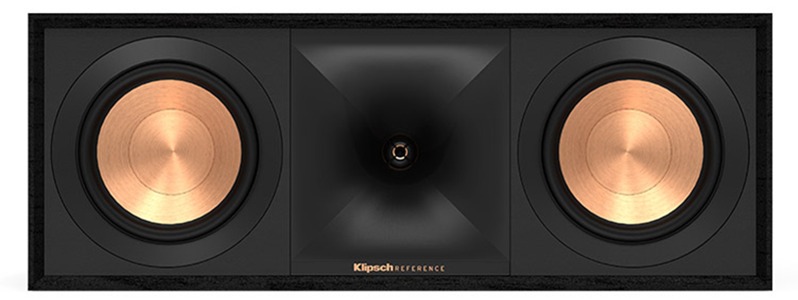 loa-klipsch-reference-series-gen-7-r-50-c-chinh-hang-cao-cap