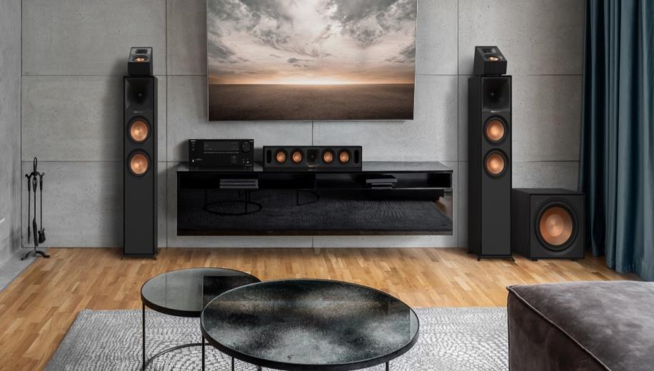 loa-klipsch-reference-series-gen-7-r-800-fa-chinh-hang-hien-dai