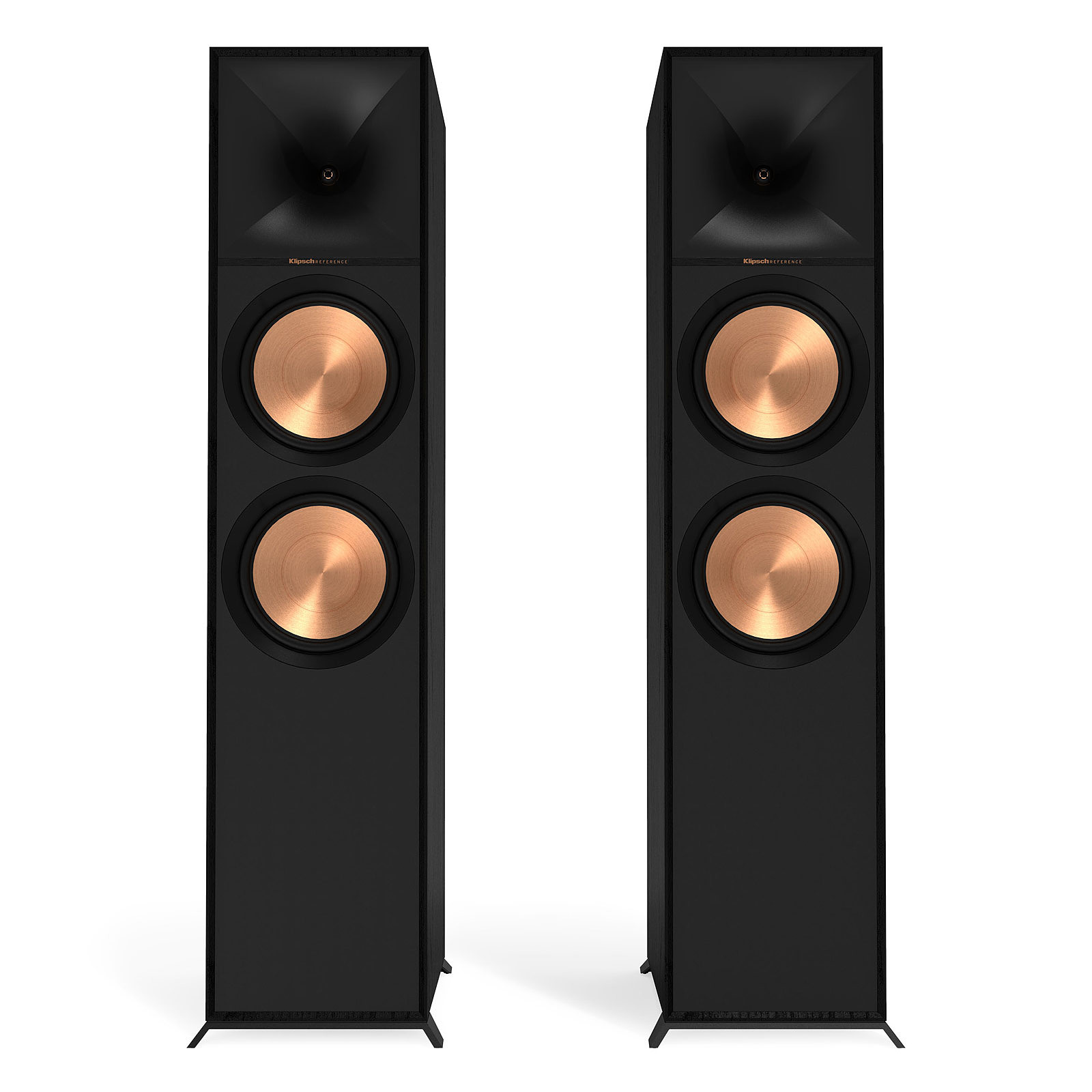 loa-xem-phim-klipsch-reference-series-the-he-7-r-800-fa-sang-trong-am-thanh-chat-luong-tot