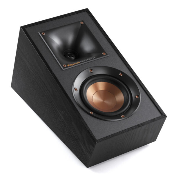 loa-klipsch-reference-series-gen-7-r-40-s-a-atmost-chinh-hang-hien-dai-sang-trong