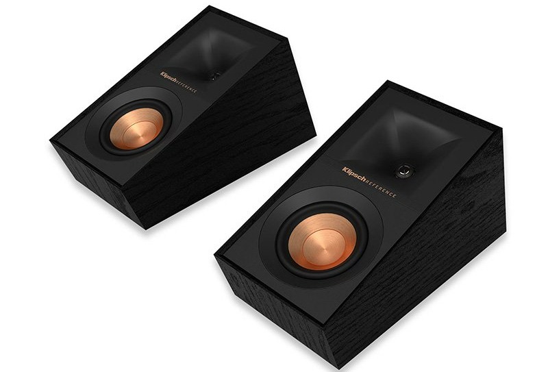 loa-klipsch-reference-series-gen-7-r-40sa-atmost-chinh-hang-loa-huong-len-hien-dai-sang-trong