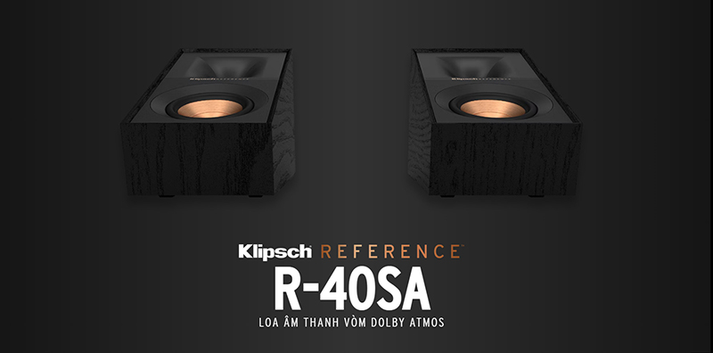 loa-klipsch-reference-series-gen-7-r-40sa-atmost-chinh-hang