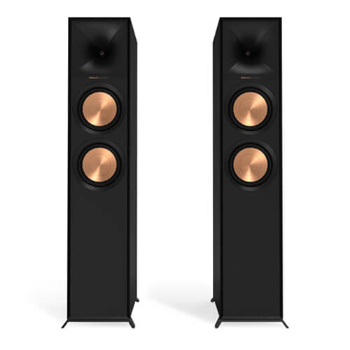 loa-klipsch-reference-series-gen-7-chinh-hang