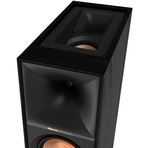 loa-klipsch-reference-series-the-he-thu-7-hien-dai-sang-trong