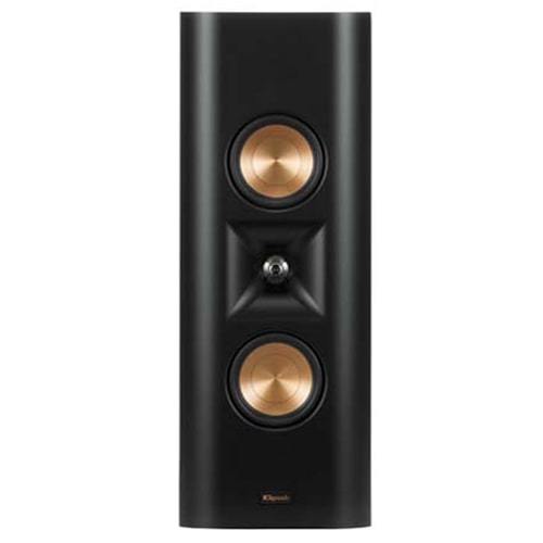 loa-xem-phim-klipsch-rp-240d-chat-luong-cao