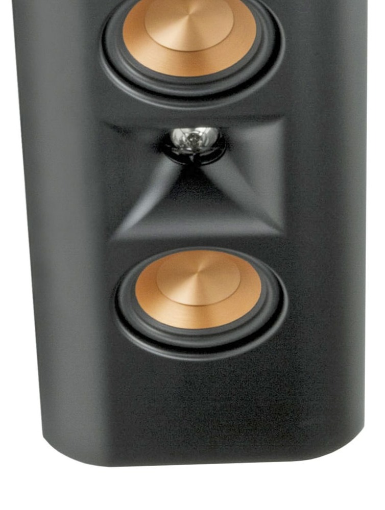 tai-sao-nhieu-nguoi-chon-mua-loa-xem-phim-klipsch-rp-240d