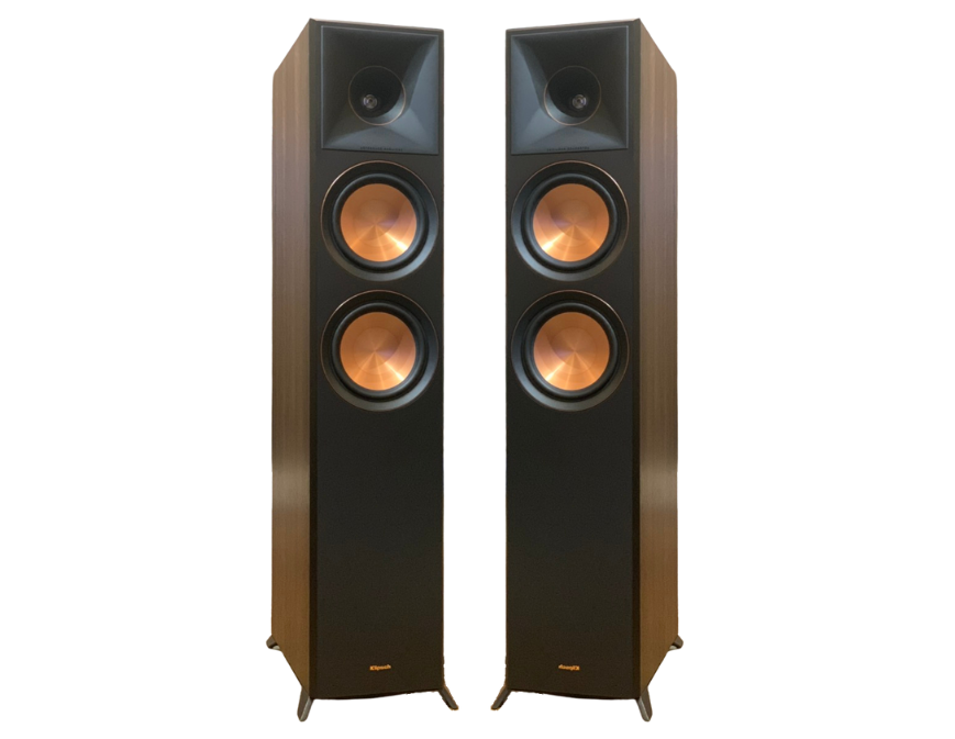 loa-xem-phim-nghe-nhac-klipsch-rp-5000f-ii