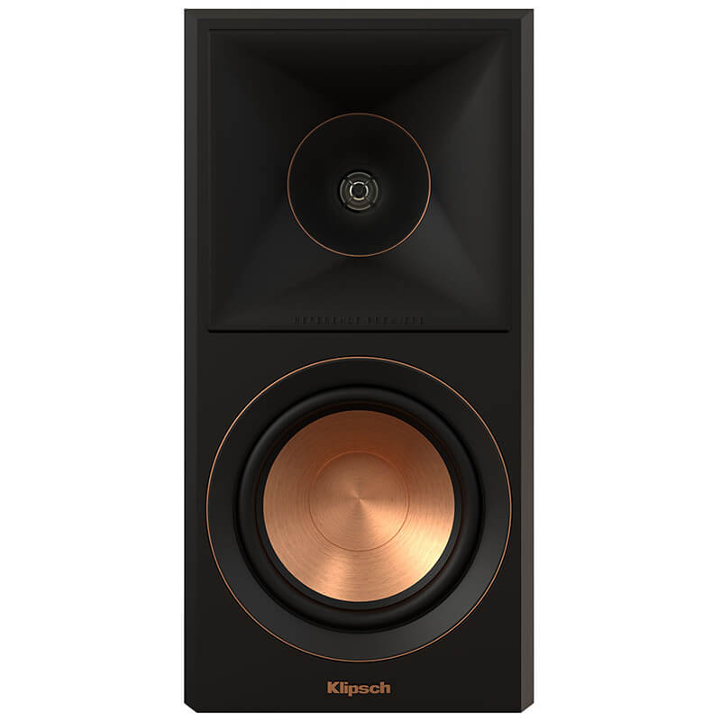 loa-bookshelf-klipsch-rp-500m-ii-moi-nhat