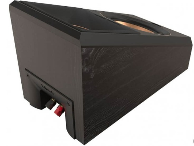 loa-huong-tran-klipsch-500sa-ii-ket-noi-chuan-xac