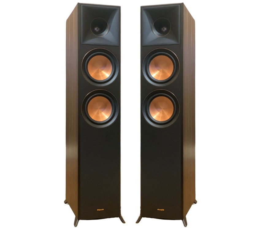 loa-klipsch-rp-6000f-ii