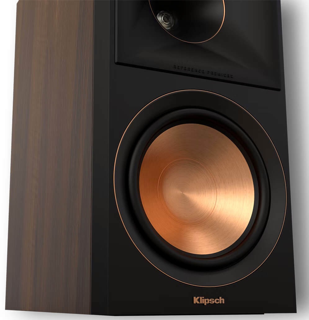 cu-bass-loa-bookshelf-klipsch-rp-600m-ii