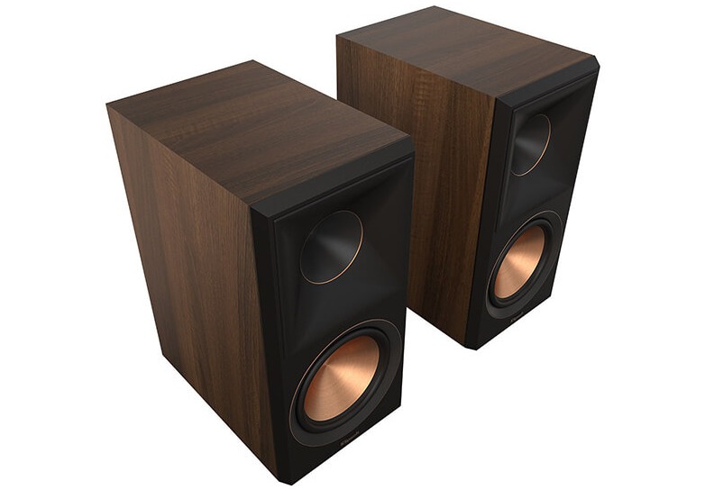 loa-bookshelf-klipsch-rp-600m-ii-chinh-hang