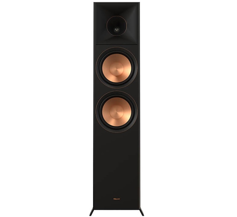 loa-klipsch-rp-8060fa-ii-cao-cap