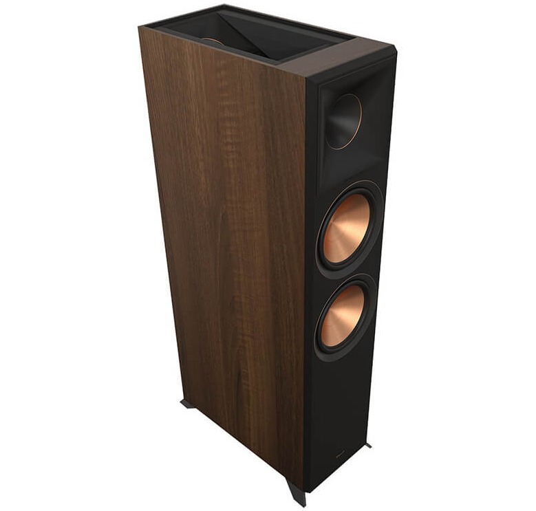 loa-klipsch-rp-8060fa-ii-mau-walnut