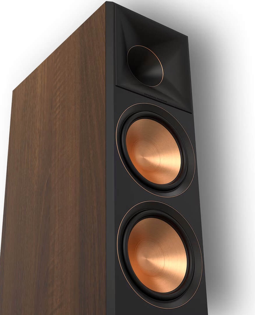 loa-klipsch-rp-8060fa-ii-thiet-ke-noi-bat_874x1080