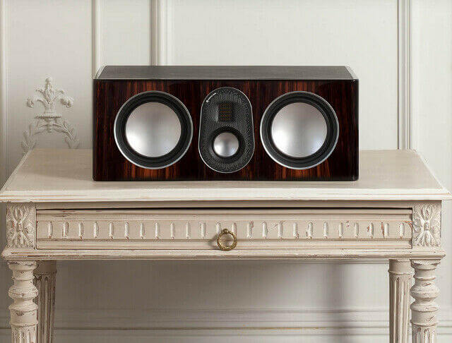 loa-center-monitor-audio-gold-c250-noi-bat