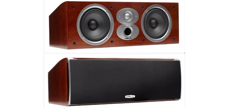 loa-center-polk-audio-csia-4-chinh-hang