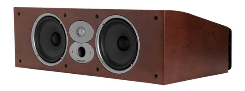 loa-center-polk-audio-csia6-tinh-xao