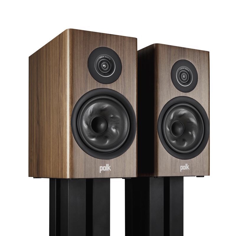 Loa bookshelf Polk Audio Reserve R200 