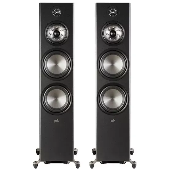 Loa Polk Audio Reserve 700