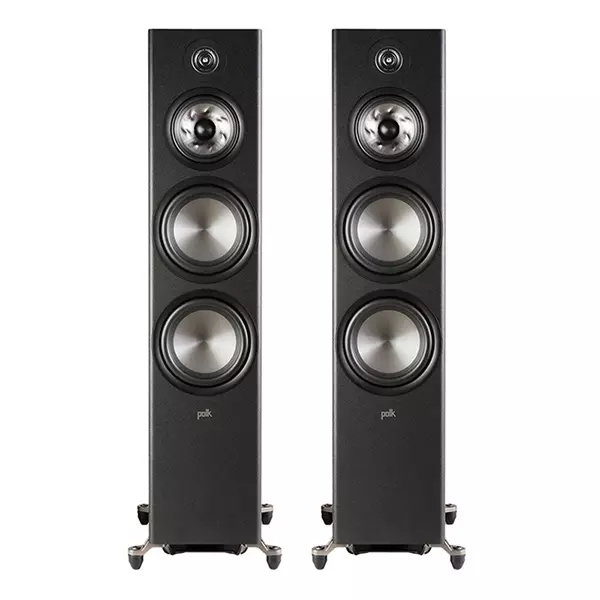 Loa Polk Audio Reserve R700 chính hãng 0