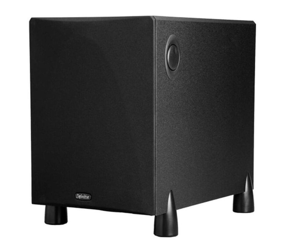 loa-subwoofer-definitive-technology-prosub-800-chinh-hang