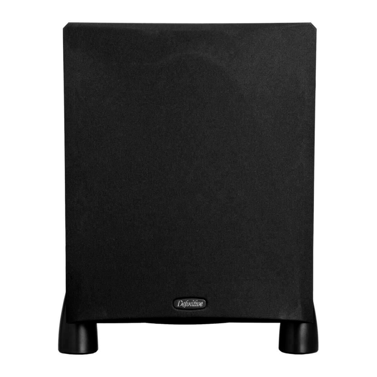 loa-subwoofer-definitive-technology-prosub-800-chinh-hang-cao-cap