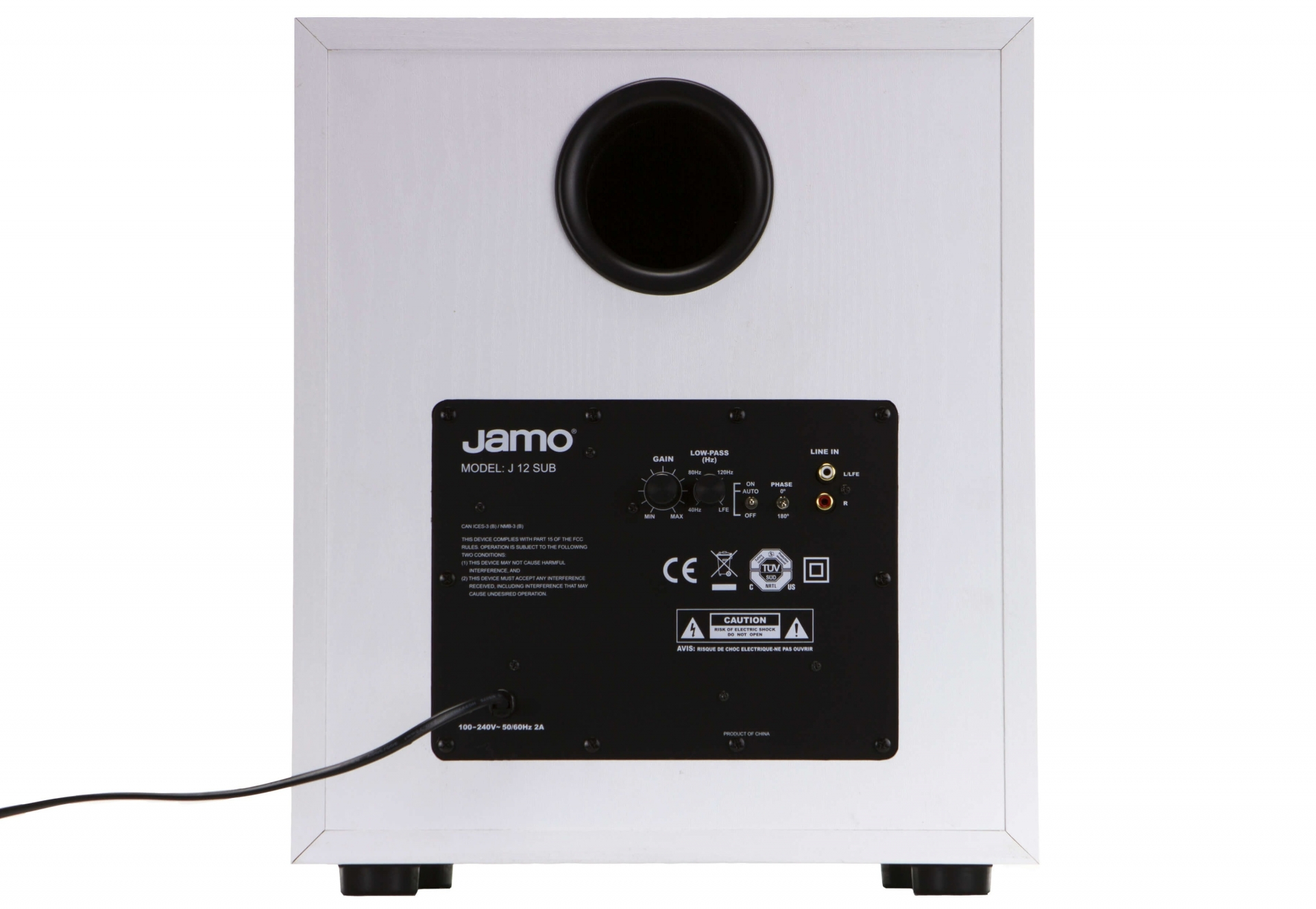 loa-subwoofer-jamo-j-12-sub-chinh-hang-de-ghep-noi