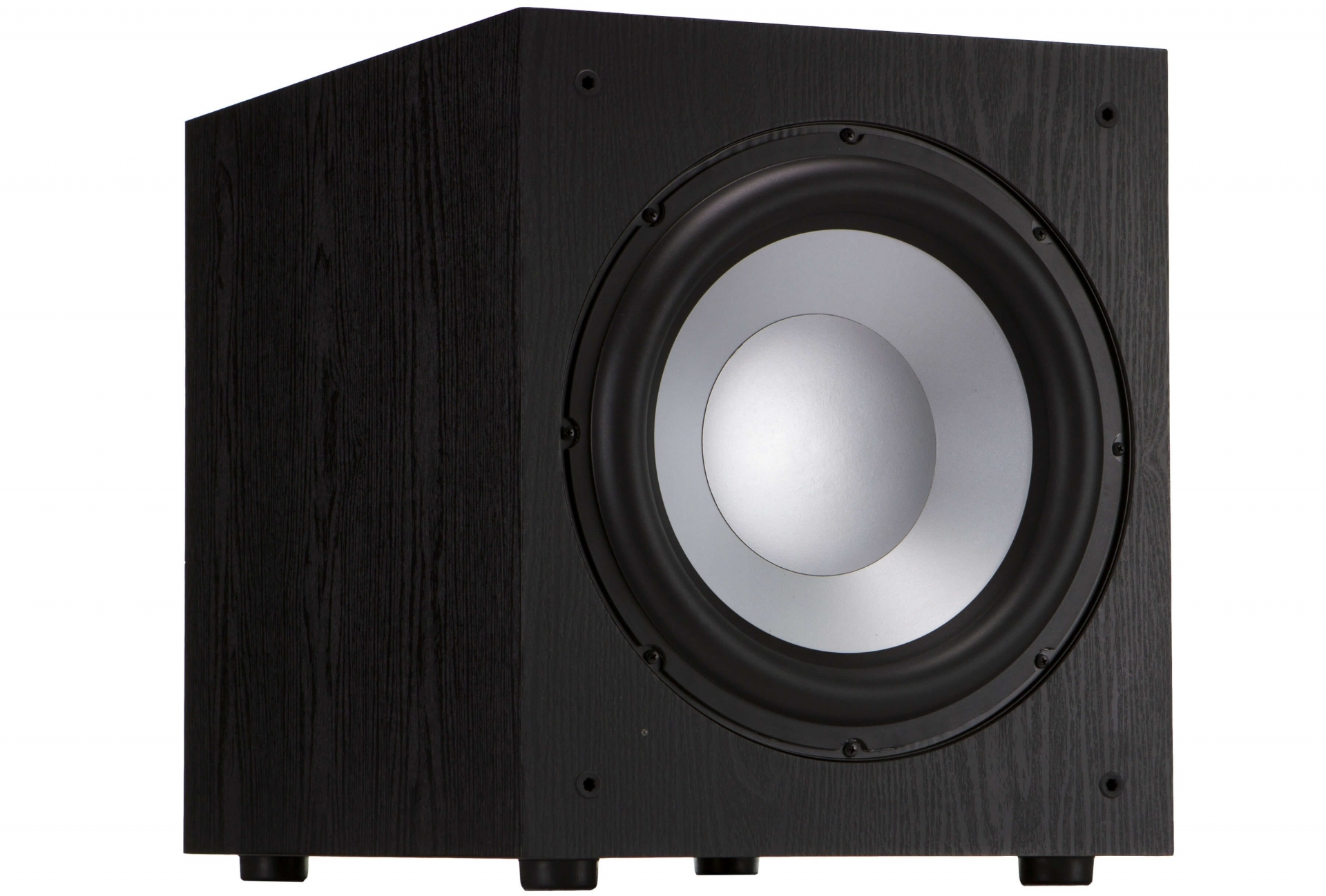 loa-subwoofer-jamo-j-12-sub-chinh-hang-so-huu-cu-loa-bass-sieu-to