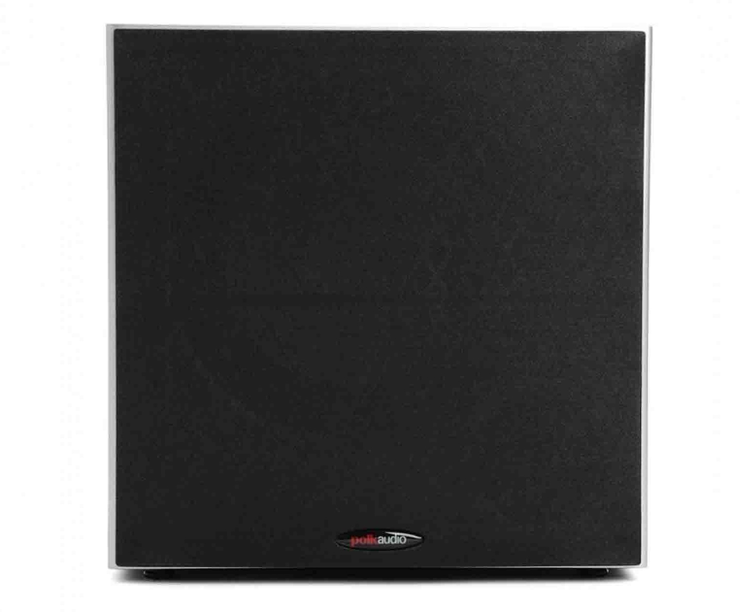 loa-subwoofer-polk-audio-psw-10-chinh-hang