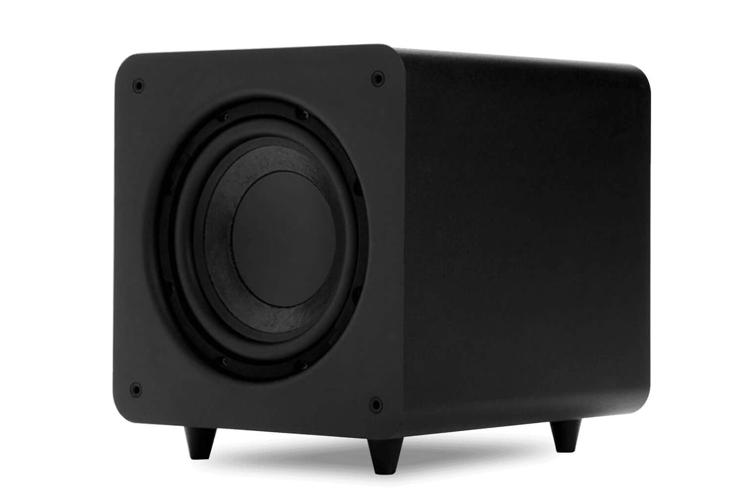 loa-sub-polk-audio-psw-111-chinh-hang