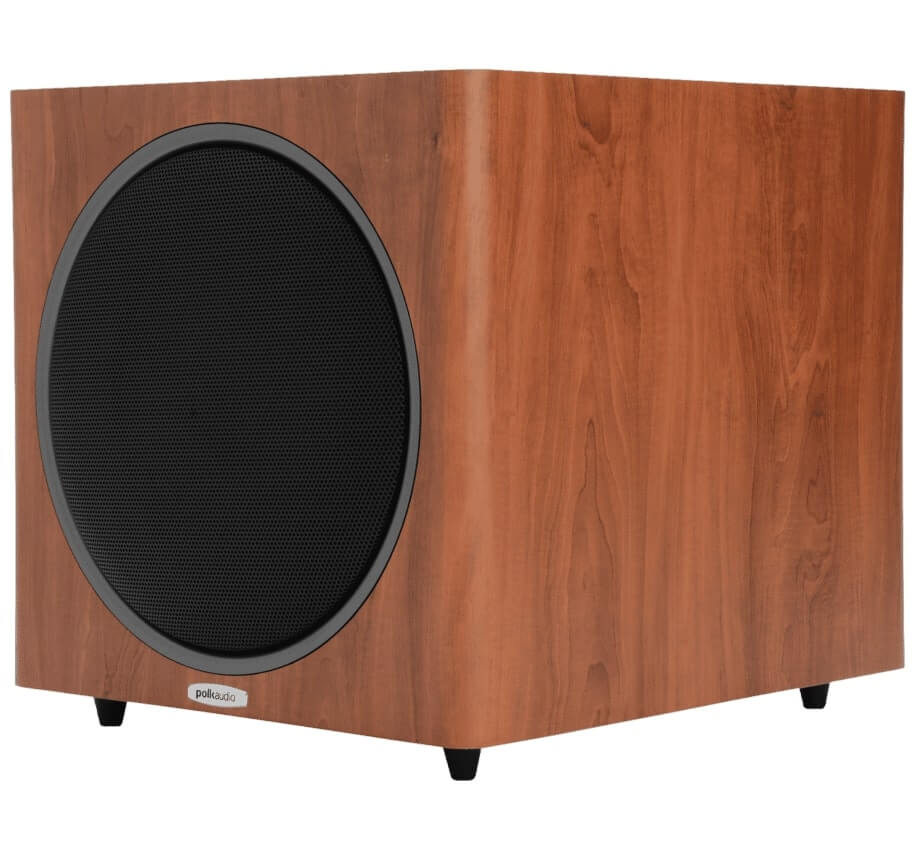 loa-sub-polk-audio-psw-125-chinh-hang