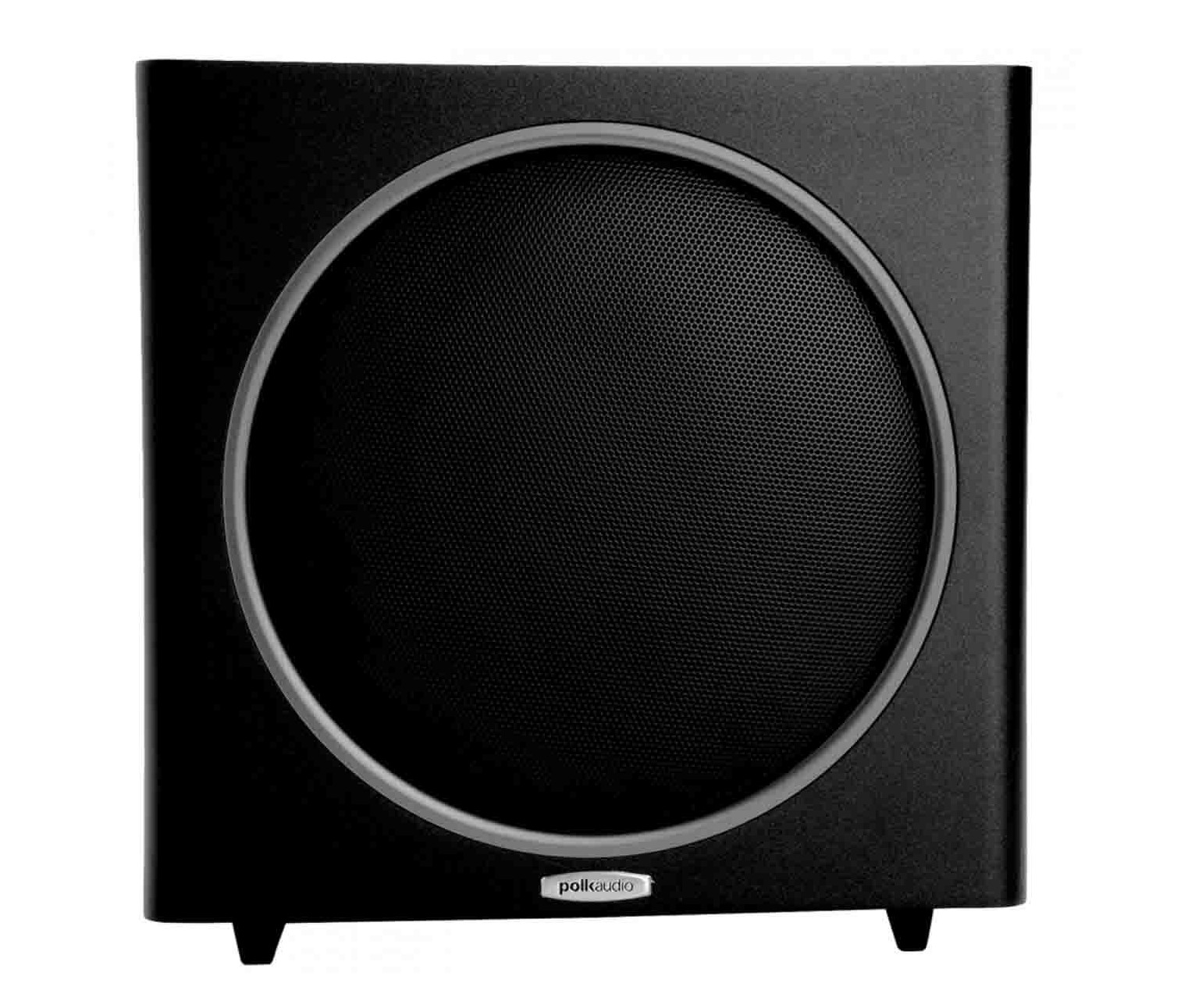 loa-subwoofer-polk-audio-psw-125-chinh-hang-mau-sac-hien-dai