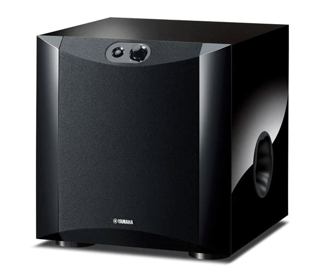 loa-sub-yamaha-ns-sw200-chinh-hang-black-piano