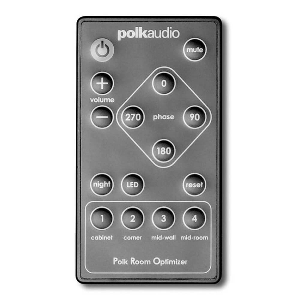 loa-sub-polk-audio-dsw-pro-660-chinh-hang-remote-tien-loi