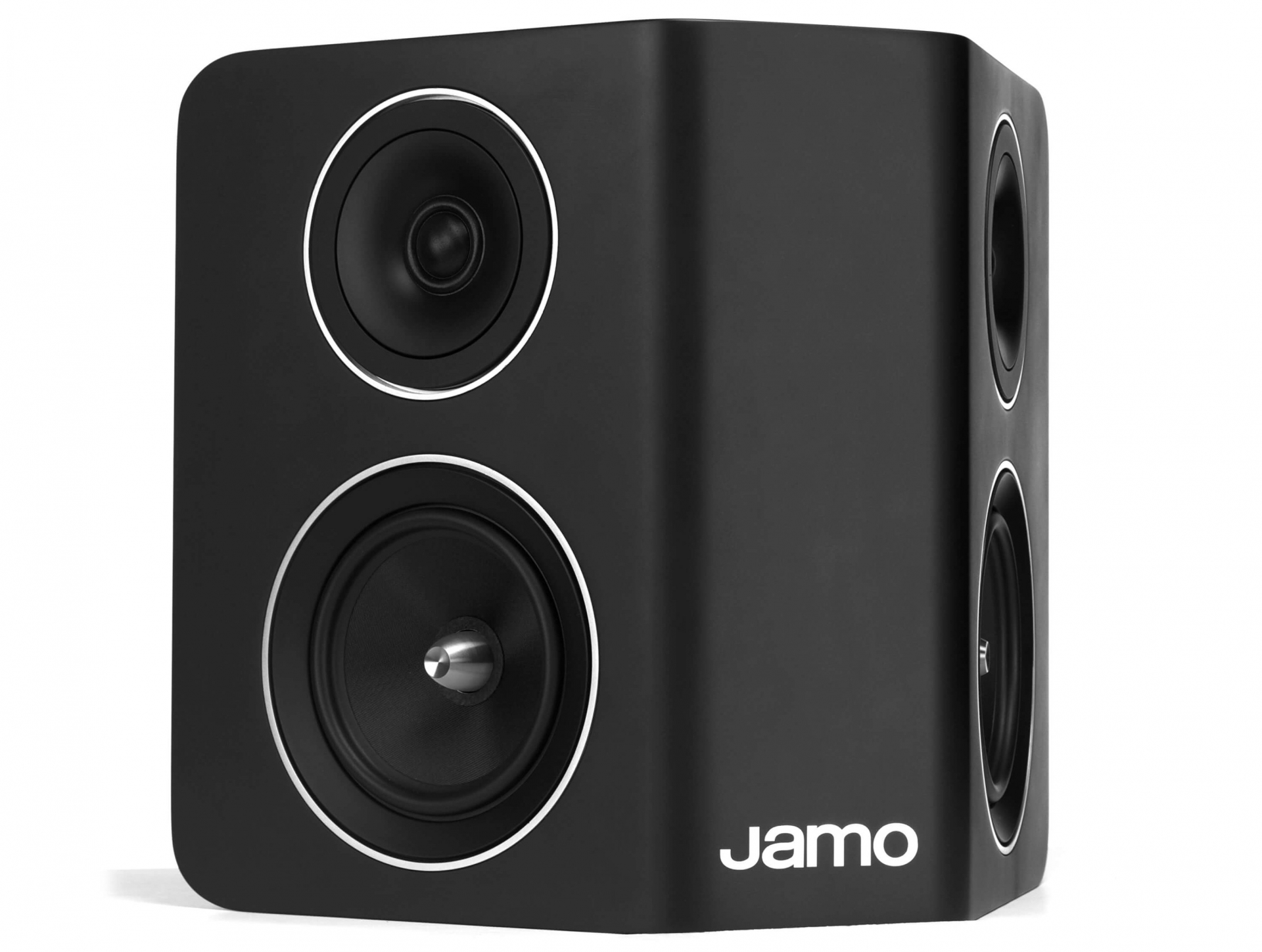 loa-surround-jamo-c10-sur-chinh-hang