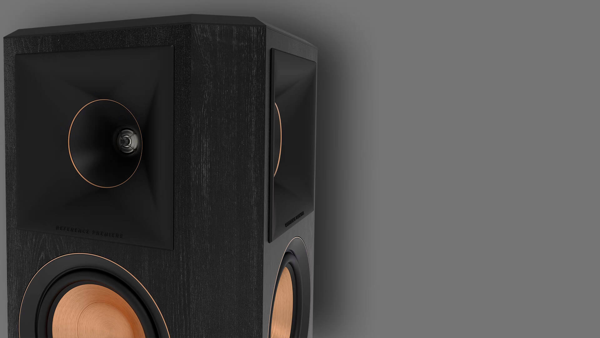 cu-treble-cao-cap-cua-loa-surround-klipsch-rp-502s