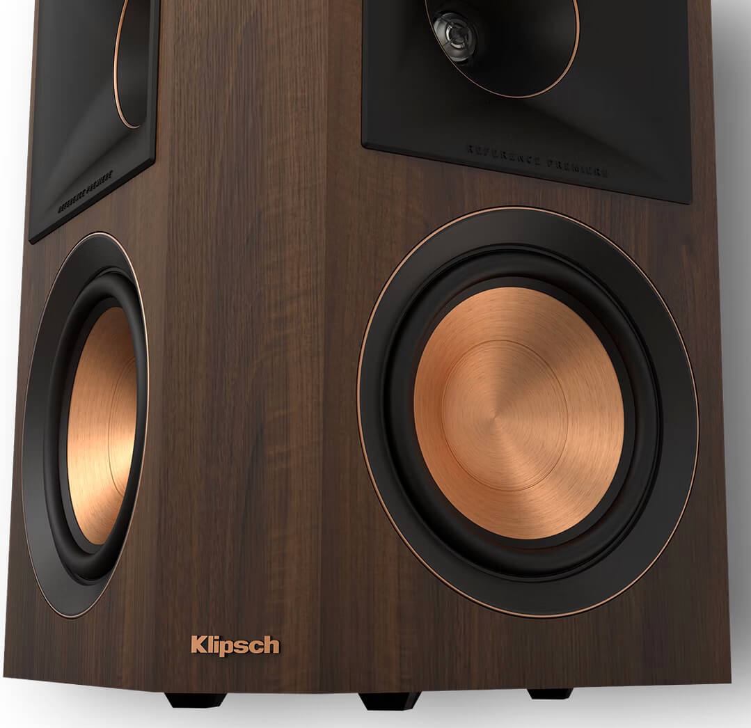 cu-woofer-an-tuong-loa-surround-klipsch-rp-502s