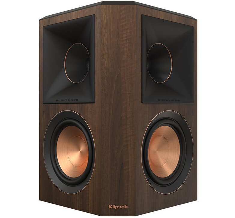 loa-surround--klipsch-rp-502s-cao-cap