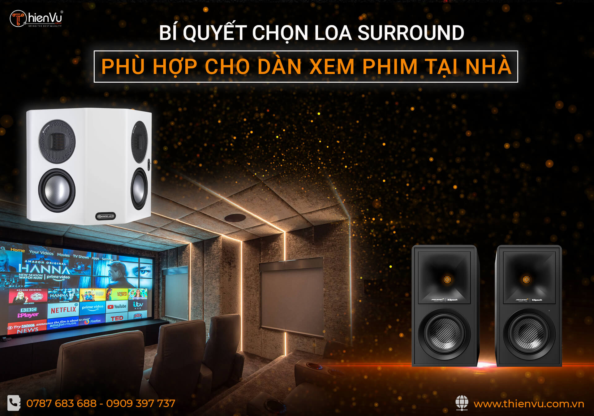 bi-quyet-chon-loa-surround-cho-dan-xem-phim-tai-nha