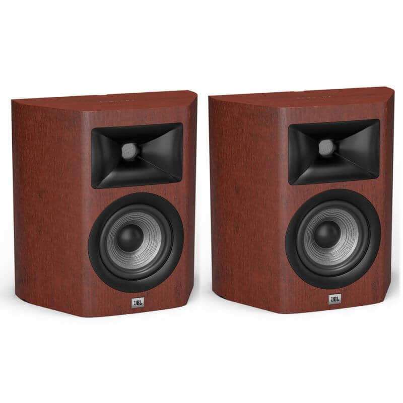 loa-jbl-studio-610-chinh-hang