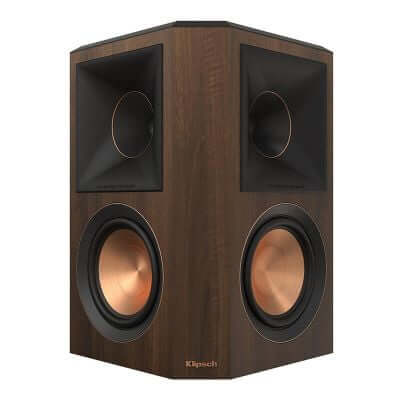 loa-surround-klipsch-rp-502s-ii-cao-cap-chinh-hang