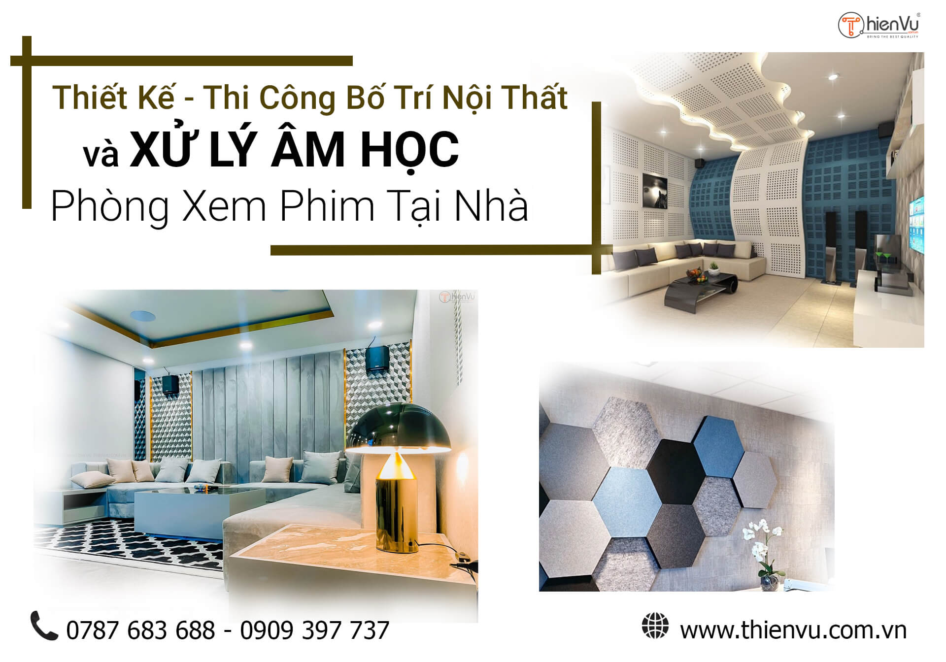 thiet-ke-thi-cong-bo-tri-noi-that-va-xu-ly-am-hoc-phong-xem-phim-tai-nha