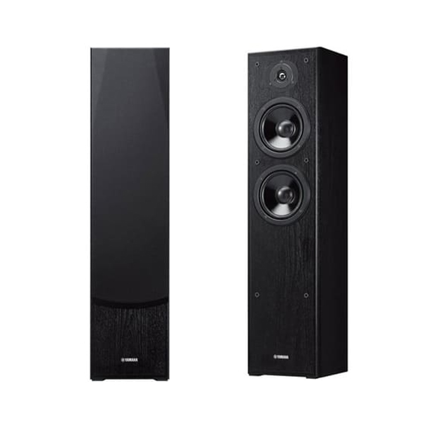 loa yamaha NS-F51 chính hãng cao cấp