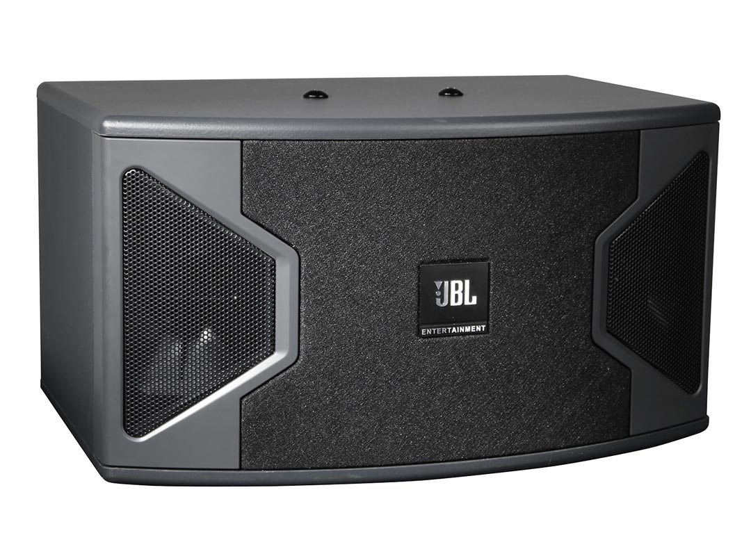 Loa Karaoke JBL KS-308 chính hãng (nhập khẩu)