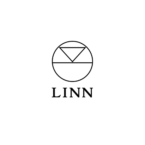 Linn