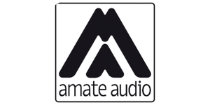 Amate Audio