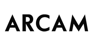 Arcam