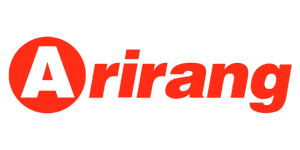 Arirang