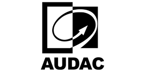 Audac